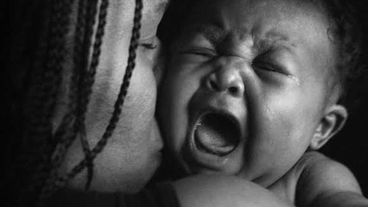 COLIC-1-PIX