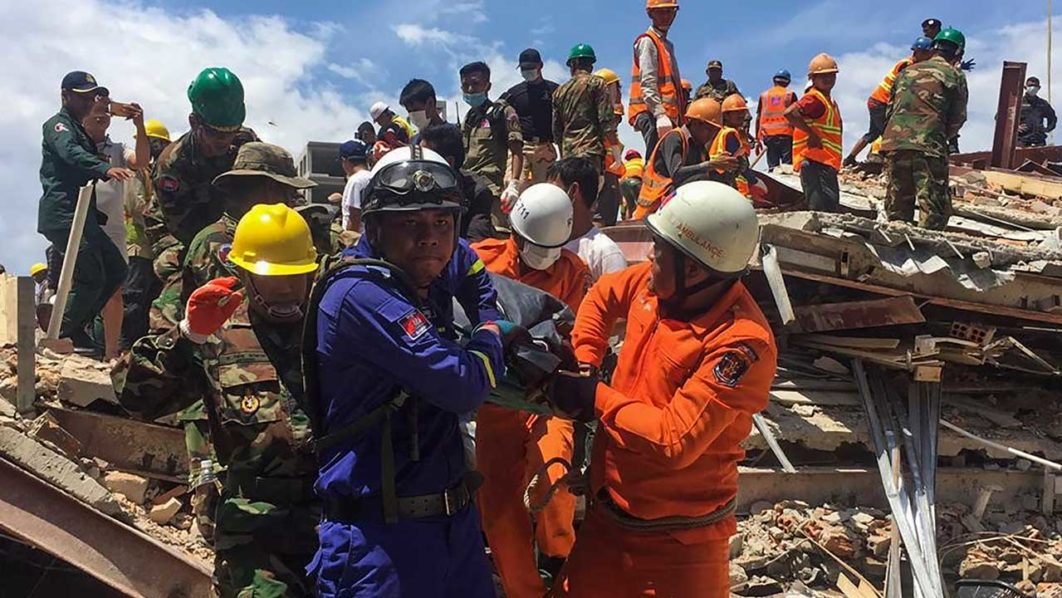 Cambodia-building-collapse