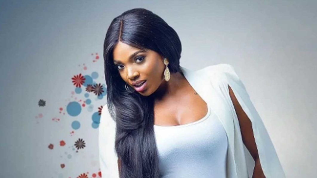 annie idibia-20