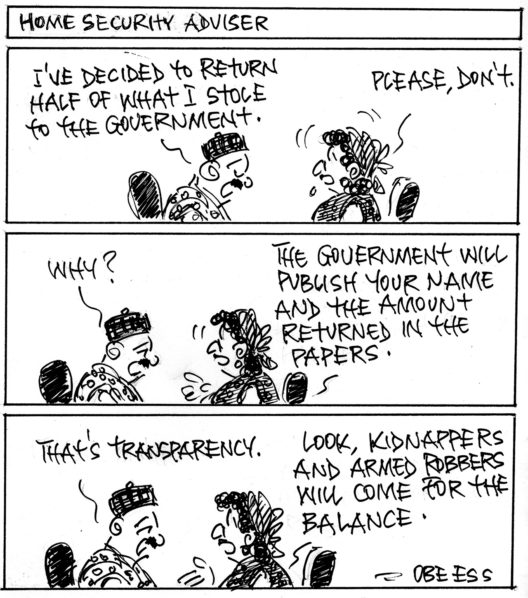 Cartoon 07-06-019