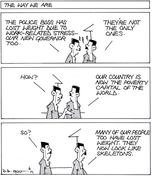 Cartoon-11-06-19