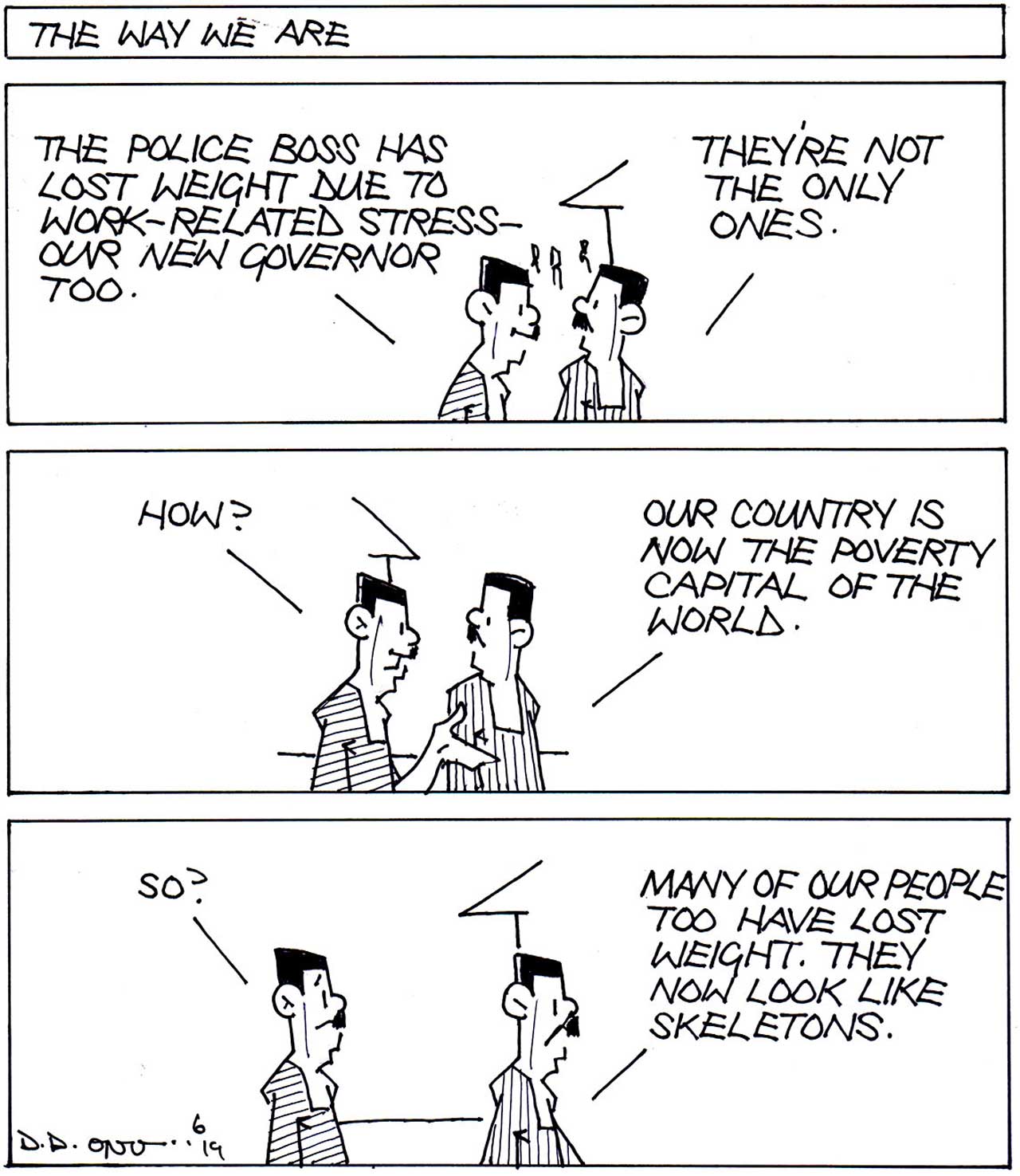 Cartoon-11-06-19