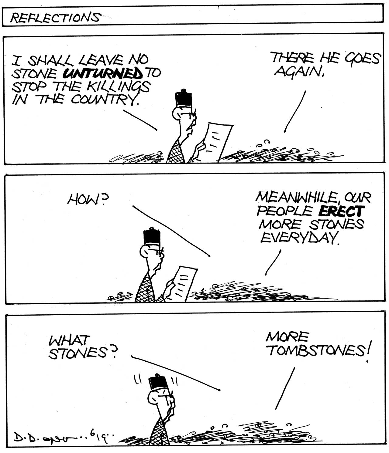 Cartoon