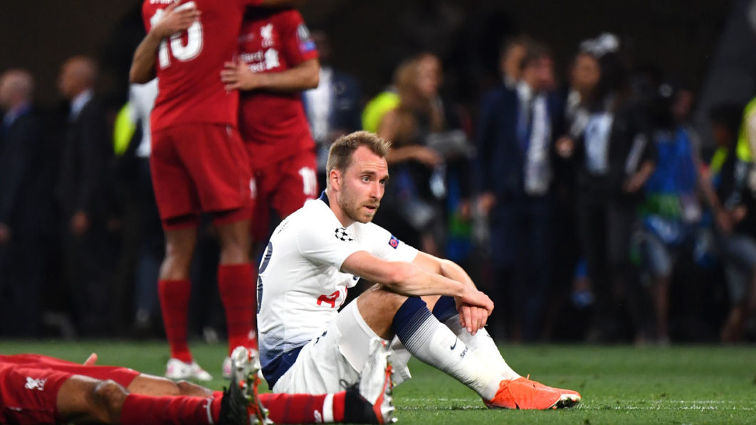 FBL-EUR-C1-TOTTENHAM-LIVERPOOL