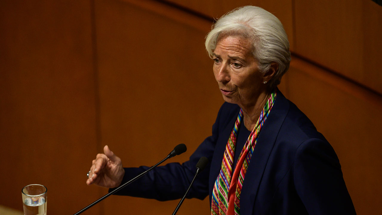 MEXICO-LAGARDE-SENATE