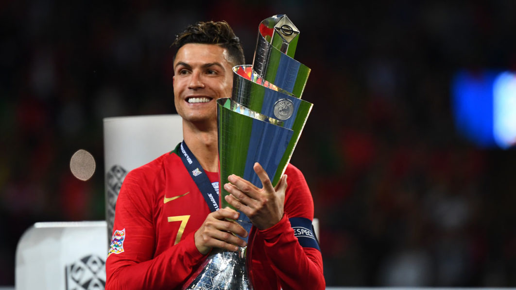 FBL-EUR-NATIONS-POR-NED