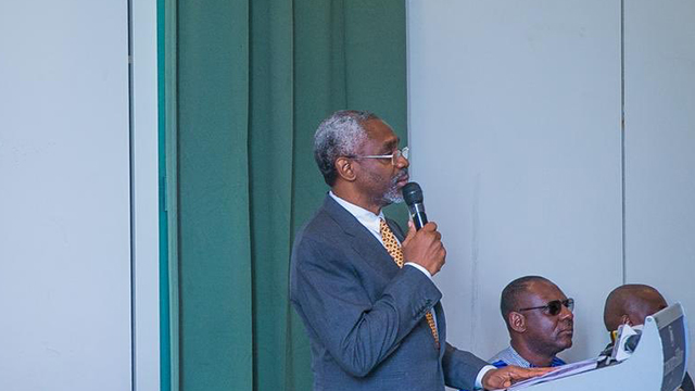 Gbajabiamila