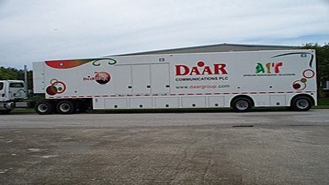Daar-Communications