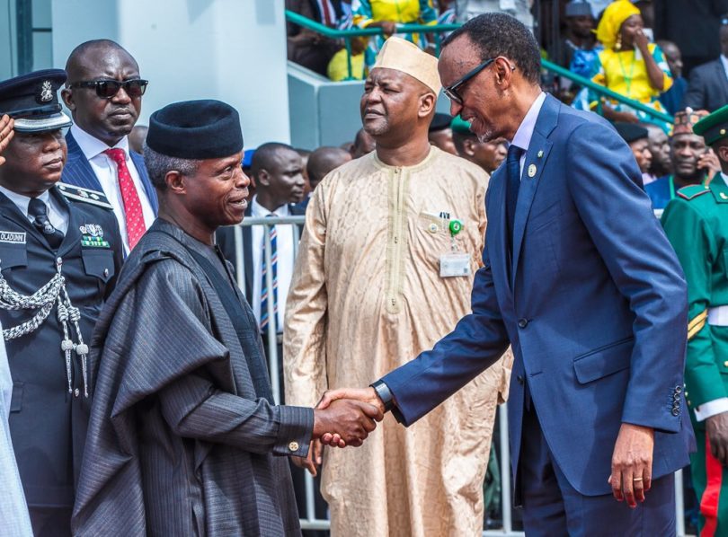 Democracy Day 1