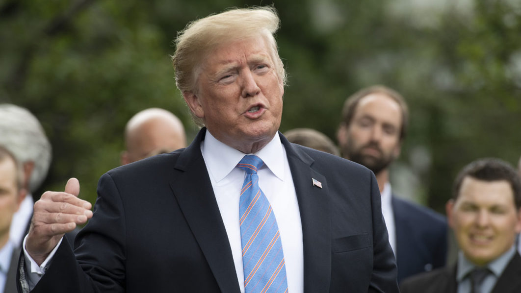 US-POLITICS-TRUMP