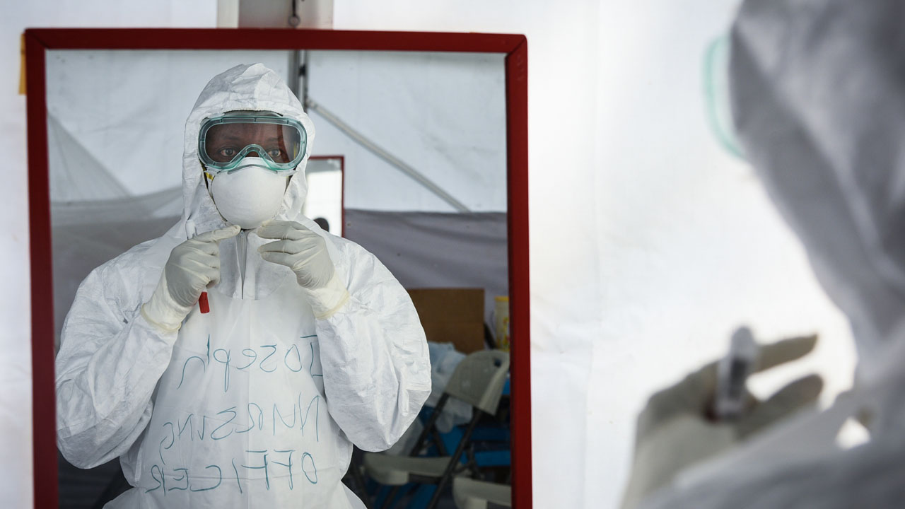 FILES-UGANDA-DRCONGO-HEALTH-EBOLA