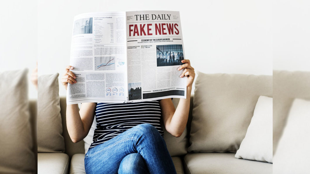 Fake News
