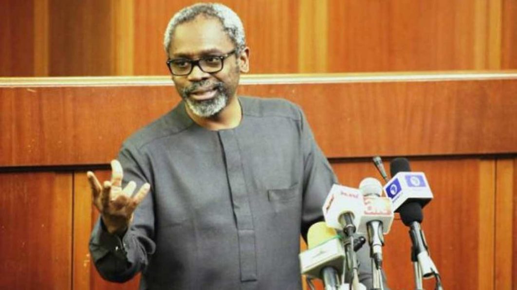 Femi-Gbajabiamila