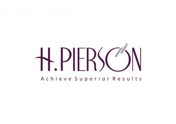 H.-Pierson-Logo-Vector-1-566×400