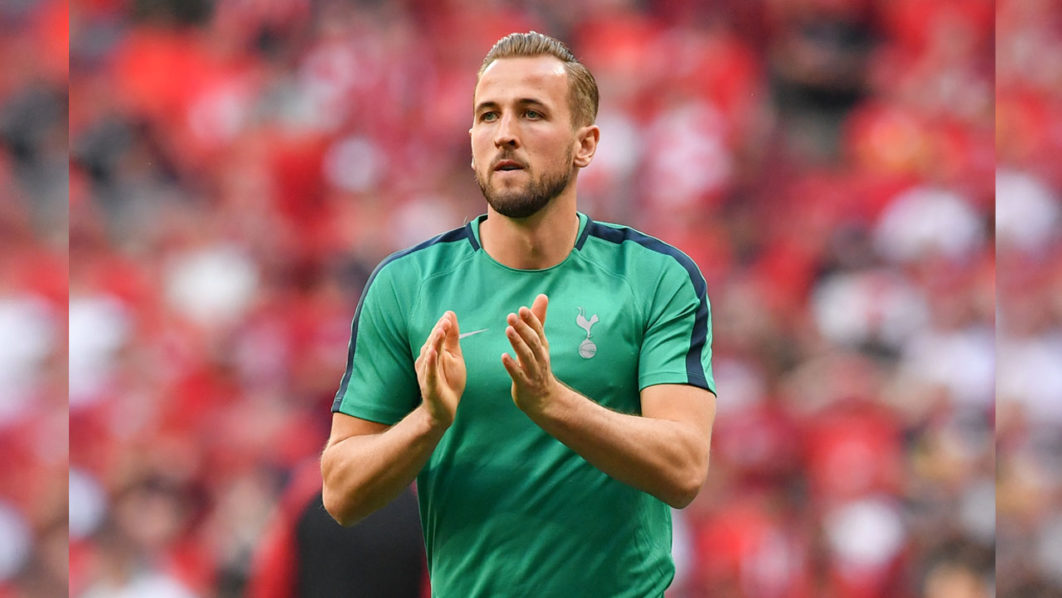 FBL-EUR-C1-TOTTENHAM-LIVERPOOL