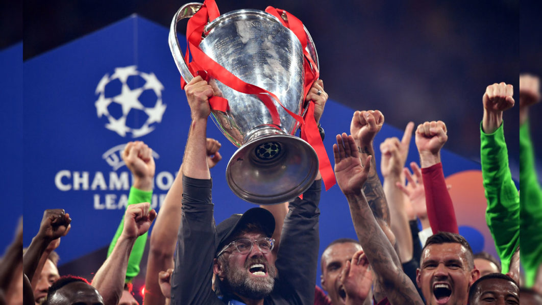 FBL-EUR-C1-TOTTENHAM-LIVERPOOL