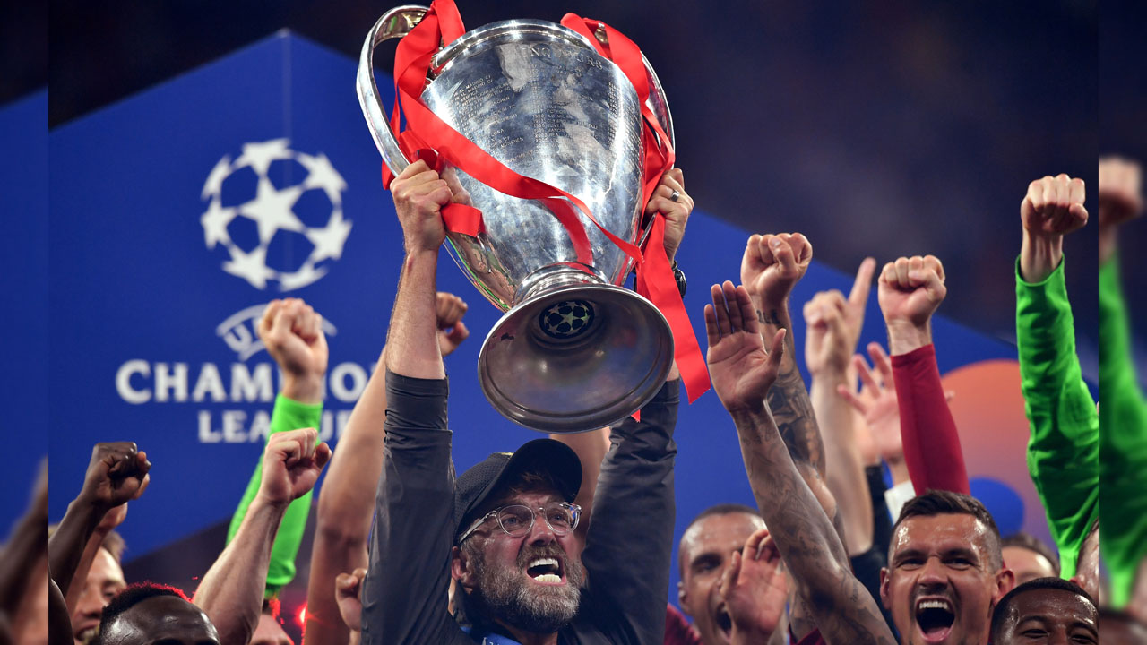 FBL-EUR-C1-TOTTENHAM-LIVERPOOL