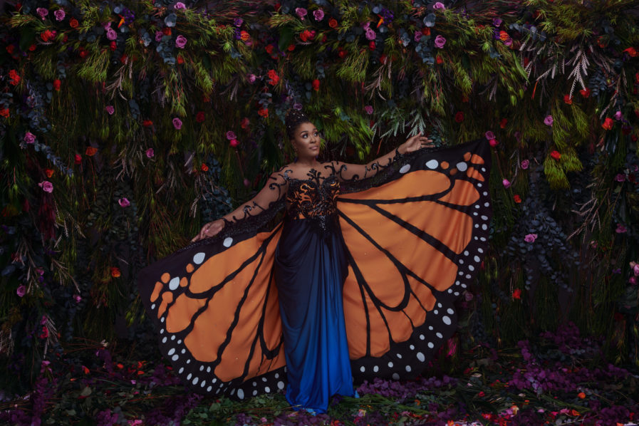 Lady Zamar Album Cover3632