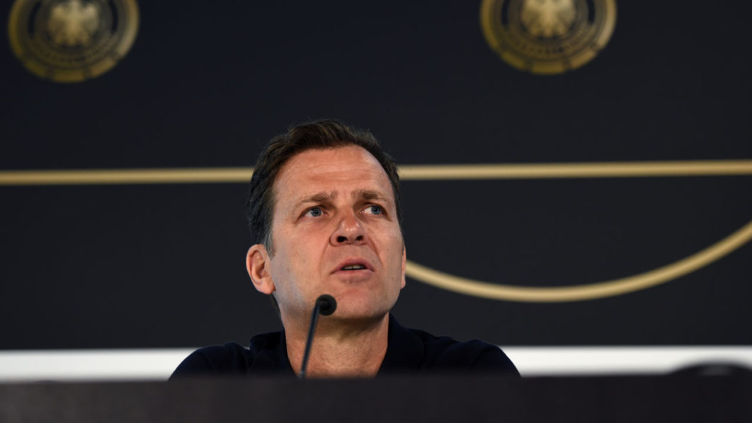 FBL-EURO-2020-GER-QUALIFYING-PRESSER