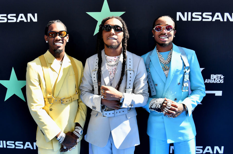 Migos-2019-bet-awards-red-carpet-billboard-1548