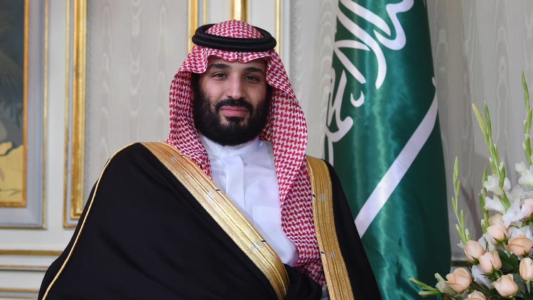 FILES-TURKEY-SAUDI-UN-KHASHOGGI-PROBE