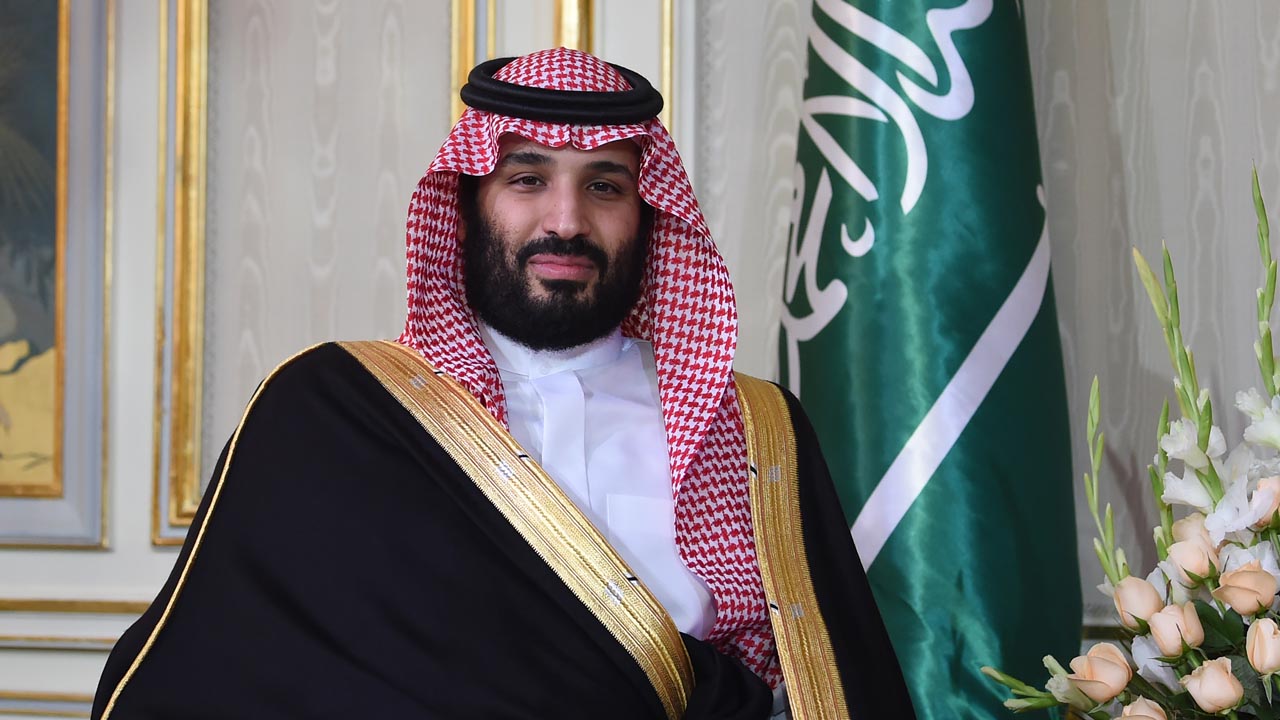 FILES-TURKEY-SAUDI-UN-KHASHOGGI-PROBE