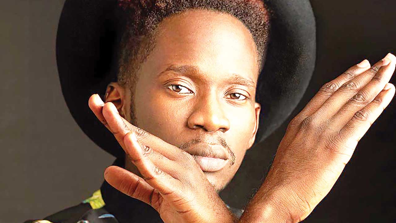 Mr-Eazi-XXXX2