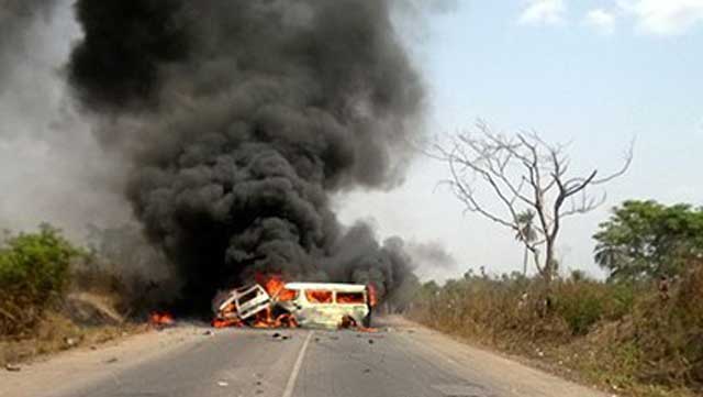 ONDO-ACCIDENT