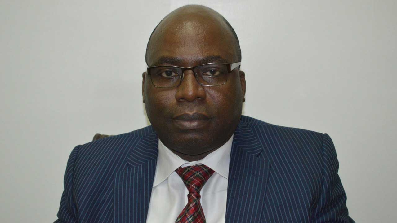 Prof-Bolaji-Owansanoye-Chairman-Corrupt-Practices-