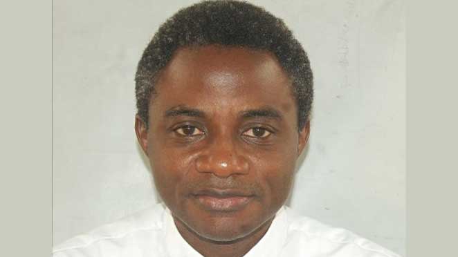 Rev-Fr-Paul-Akin-Otiko