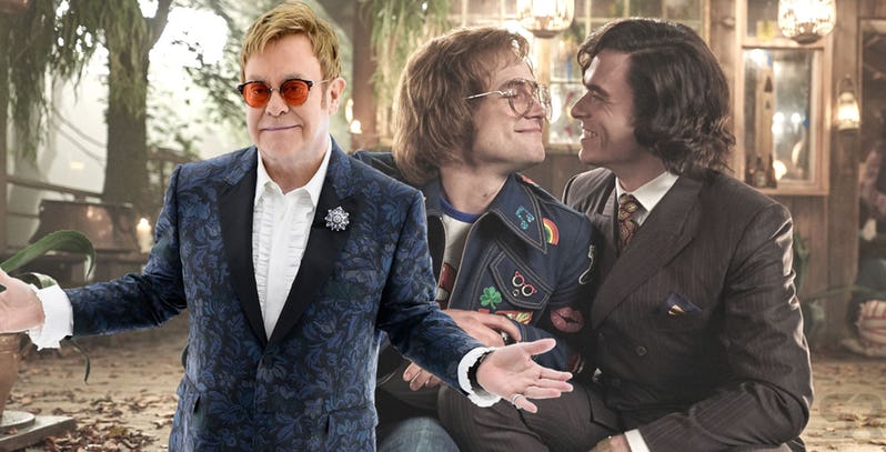 Rocketman-Sex-Scene-Elton-John
