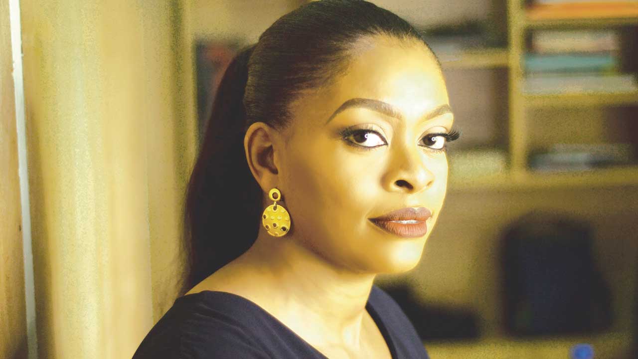 Ruby-agu