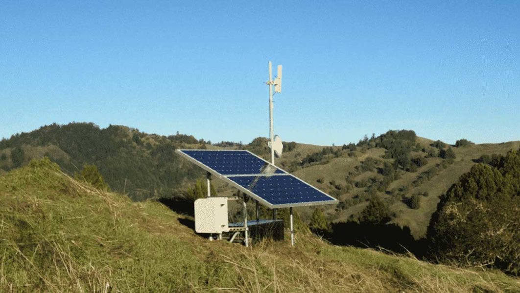Rural-Tech