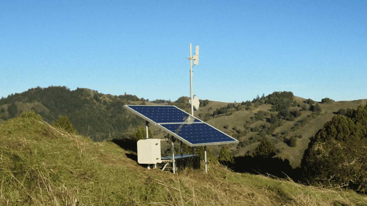 Rural-Tech