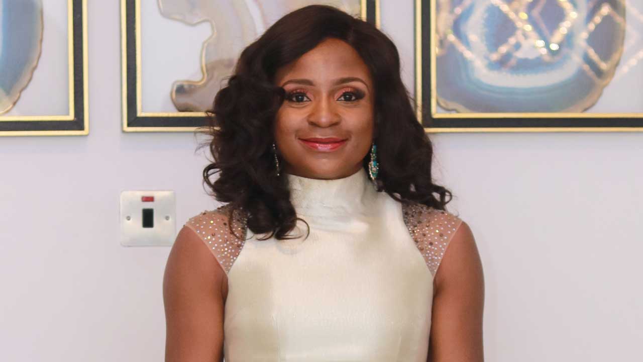 Ruth-Obi-Egbe