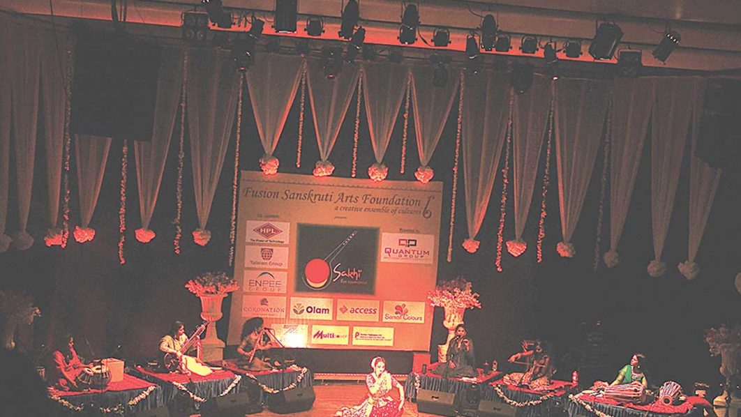 Sakhi……..