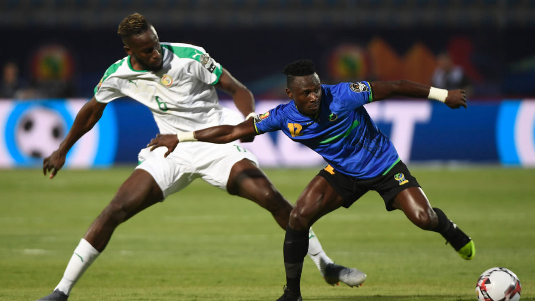FBL-AFR-2019-MATCH5-SEN-TAN