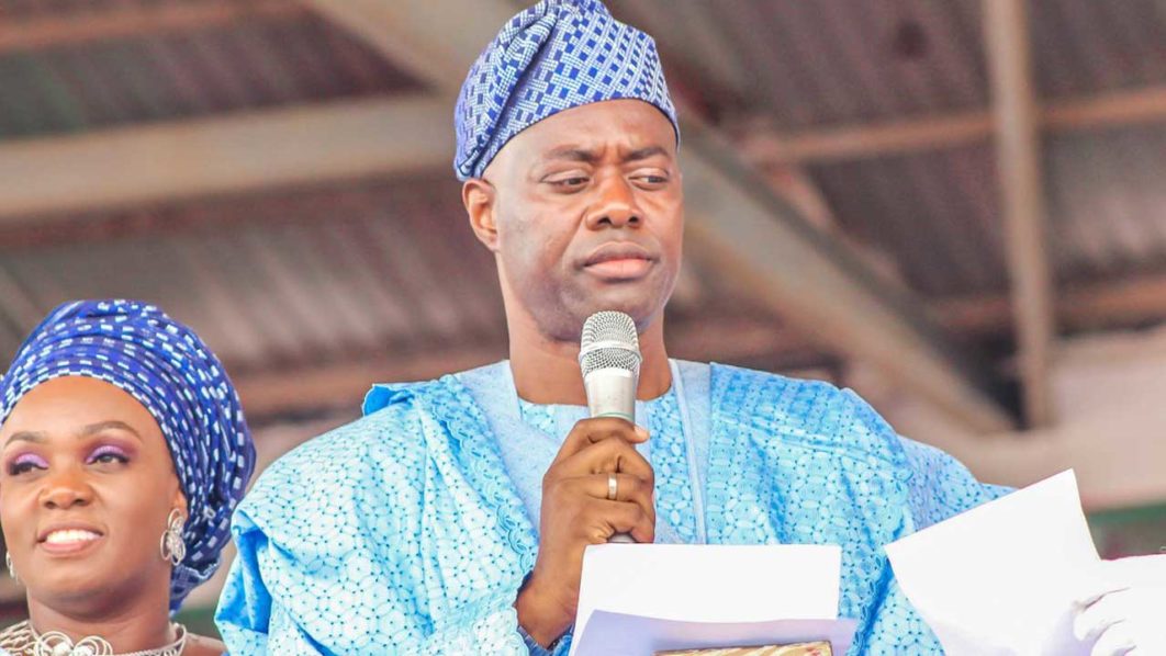 Seyi-Makinde1