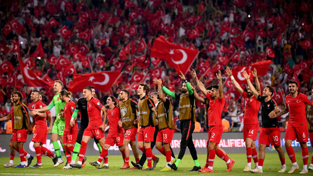 FBL-2020-EURO-QUALIFIER-TUR-FRA