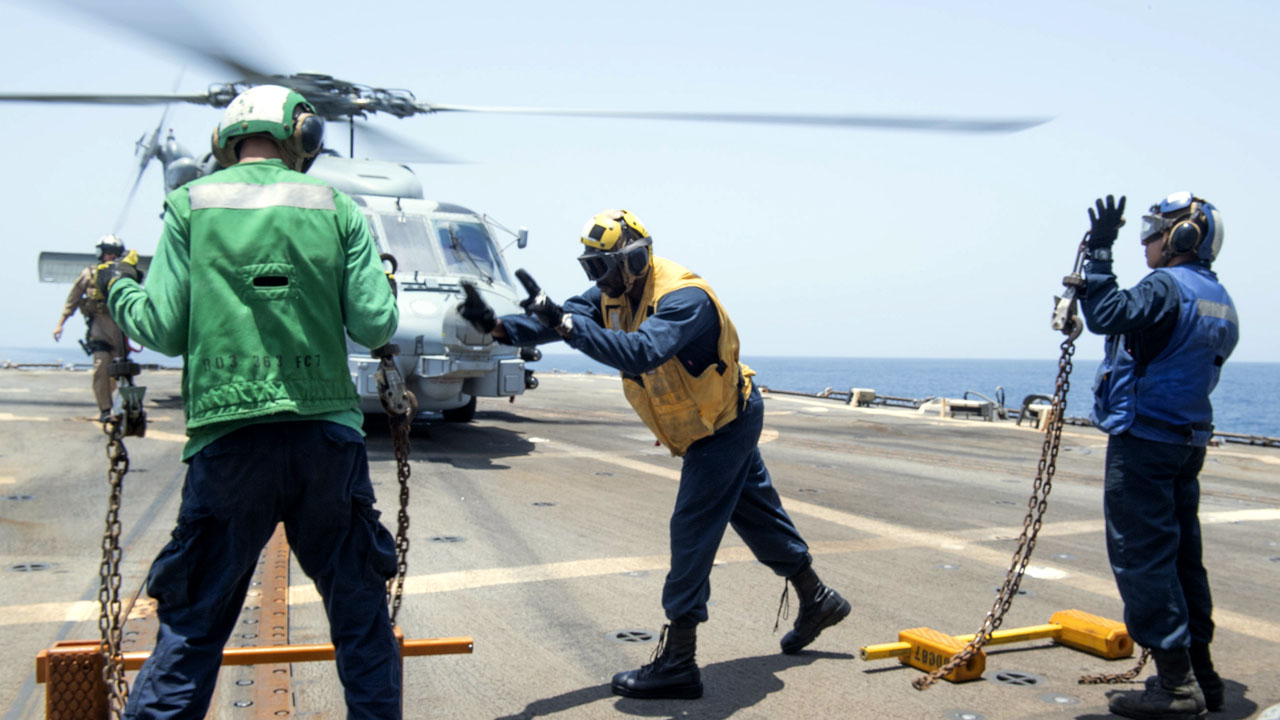 GULF-US-NAVY-IRAN-CONFLICT