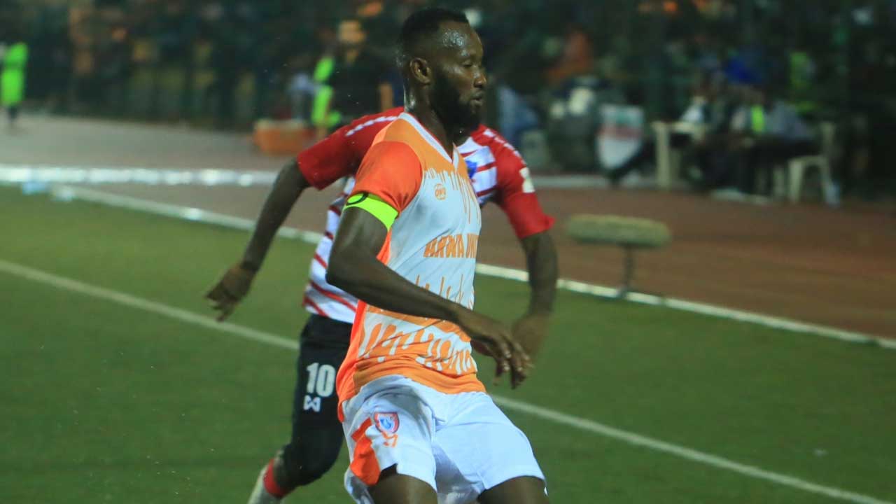 Udoh