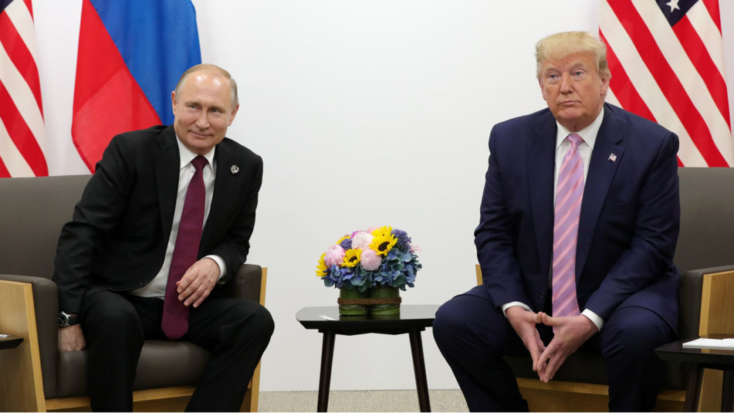 JAPAN-G20-SUMMIT