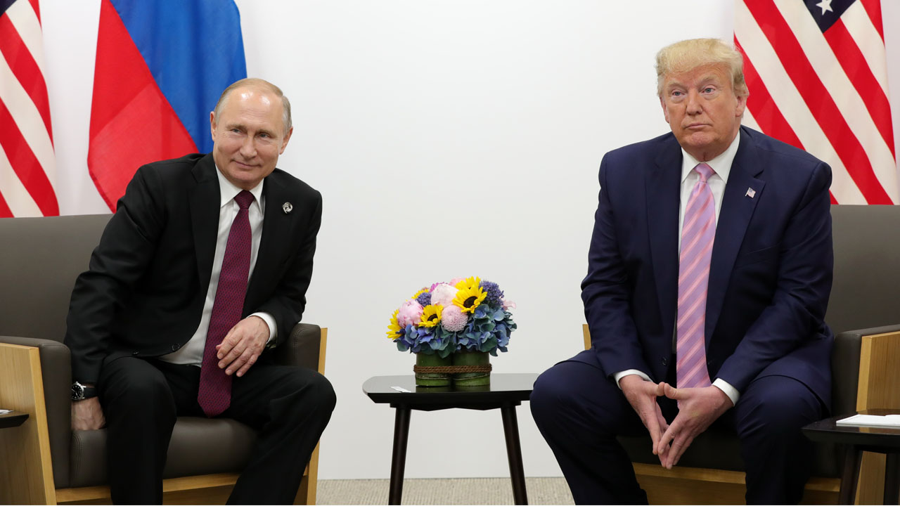 JAPAN-G20-SUMMIT