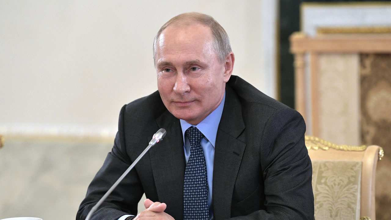 RUSSIA-ECONOMY-DIPLOMACY-INVESTMENTS
