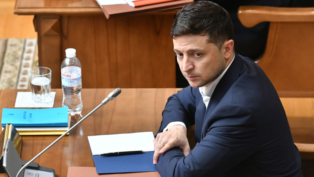 UKRAINE-POLITICS-VOTE-COURT