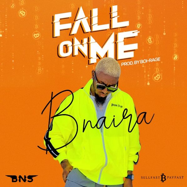 fall-bnaira-3-Recovered-copy-1