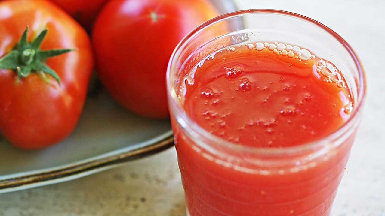 homemade-tomato-juice-horiz-a-1200