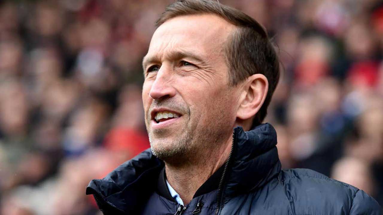 justin-edinburgh