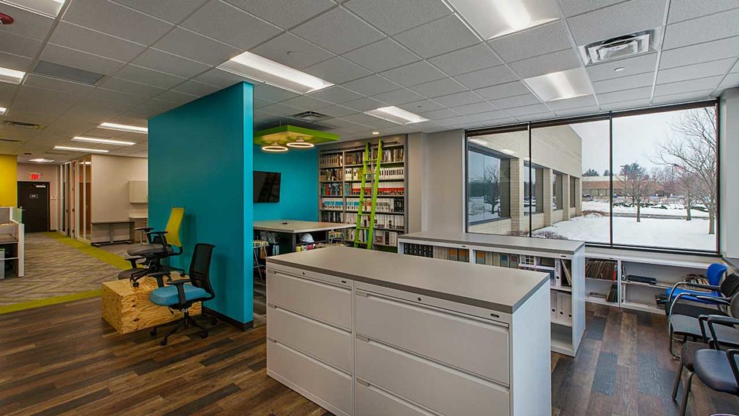 office-interiors