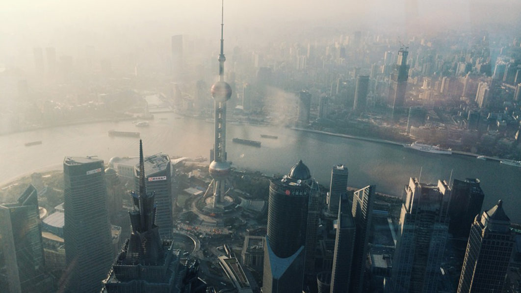 oriental-pearl-tower